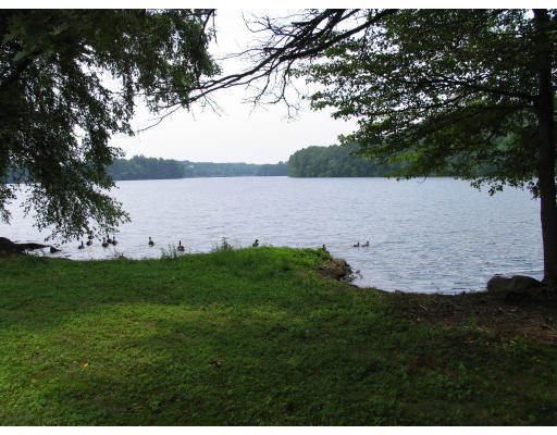 Lot 2 Crest Road Framingham, MA 01702 - Photo 20 of 23 Gallery Image 20
