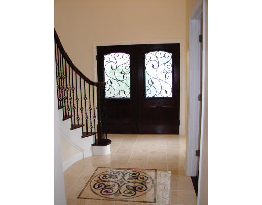 Lot 2 Crest Road Framingham, MA 01702 - Photo 2 of 23 Gallery Image 2