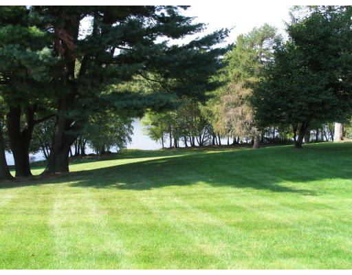 Lot 2 Crest Road Framingham, MA 01702 - Photo 21 of 23 Gallery Image 21