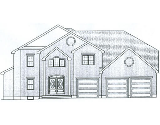 Lot 2 Crest Road Framingham, MA 01702 - Photo 22 of 23 Gallery Image 22