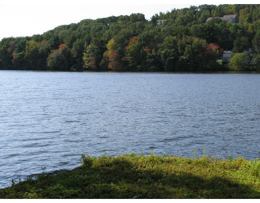 Lot 2 Crest Road Framingham, MA 01702 - Photo 23 of 23 Gallery Image 23