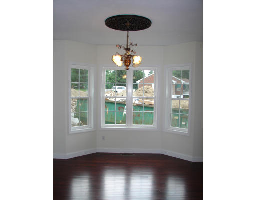 Lot 2 Crest Road Framingham, MA 01702 - Photo 5 of 23 Gallery Image 5