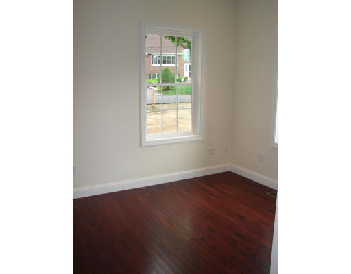 Lot 2 Crest Road Framingham, MA 01702 - Photo 6 of 23 Gallery Image 6