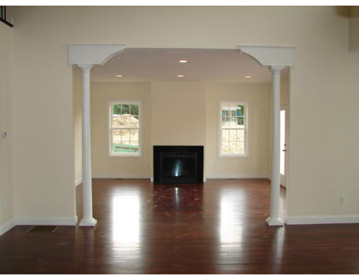 Lot 2 Crest Road Framingham, MA 01702 - Photo 7 of 23 Gallery Image 7