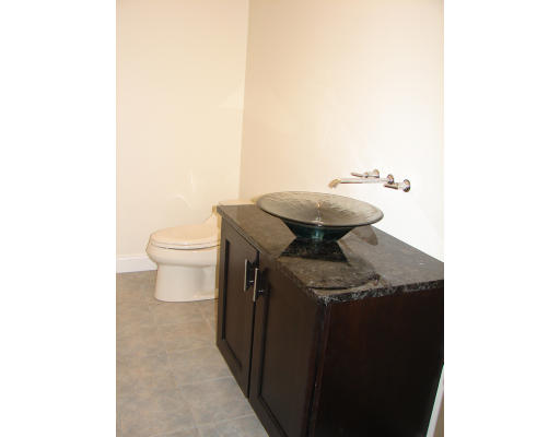 Lot 2 Crest Road Framingham, MA 01702 - Photo 10 of 23 Gallery Image 10