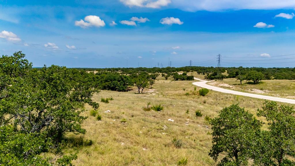 Lot 79 Spring Crossing Junction Junction, TX 76849 - Photo 9 of 21 Gallery Image 9