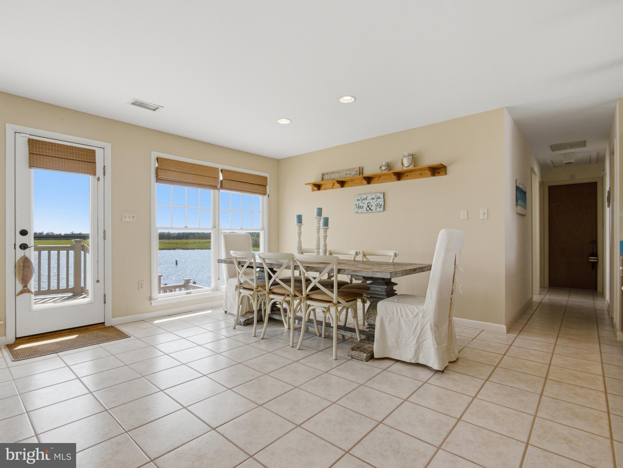 46 Parker Road Tuckerton, NJ 08087 - Photo 28 of 54