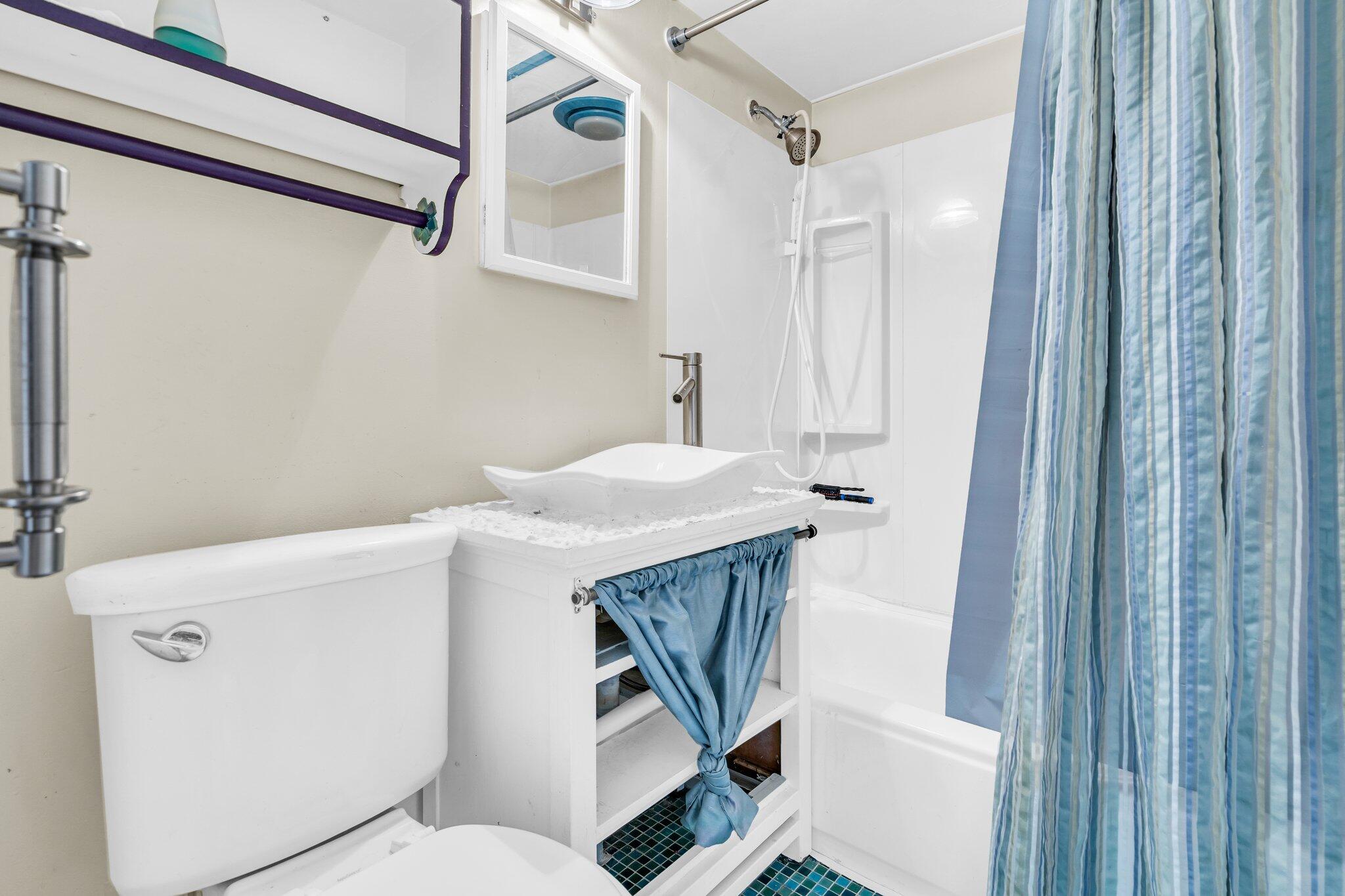 125 Wellington Road Portland, ME 04103 - Photo 28 of 48 28-web-or-mls-DSC08463