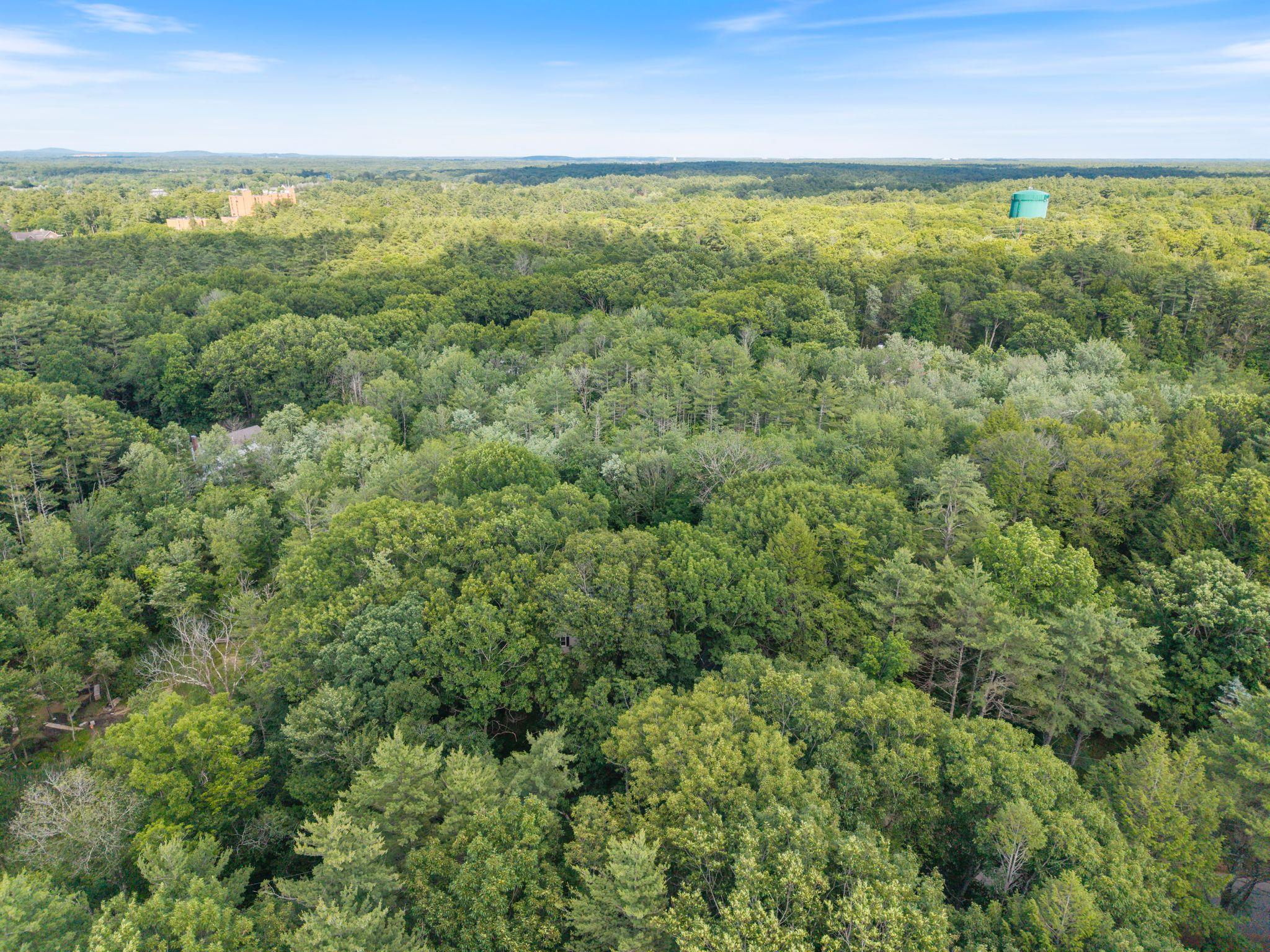 46 Woodridge Road Durham, NH 03824 - Photo 54 of 60