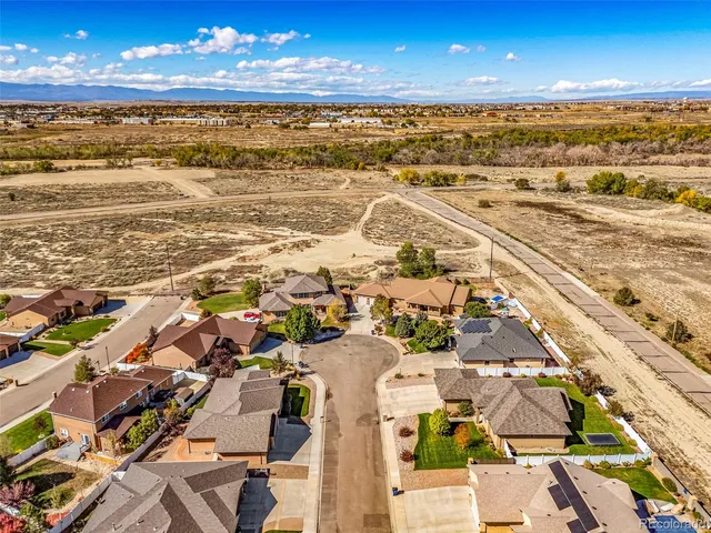 $610,000 | 14 Erica Court, Pueblo, CO 81001