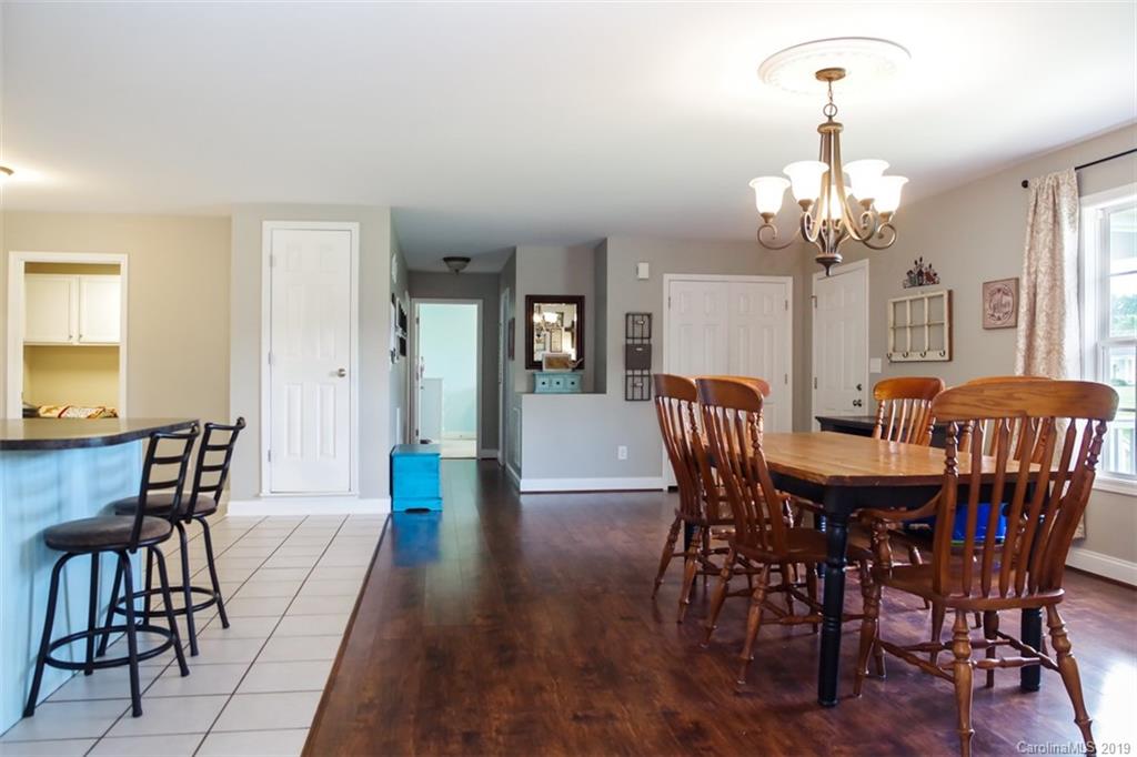 3019 Sikes Mill Road Monroe, NC 28110 - Photo 2 of 45