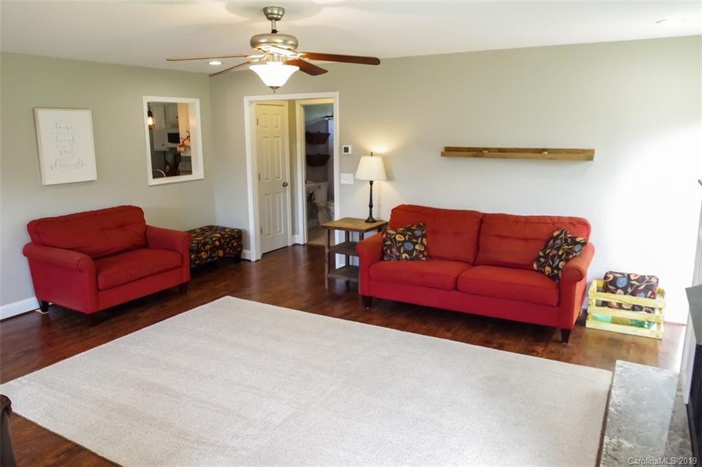 3019 Sikes Mill Road Monroe, NC 28110 - Photo 11 of 45
