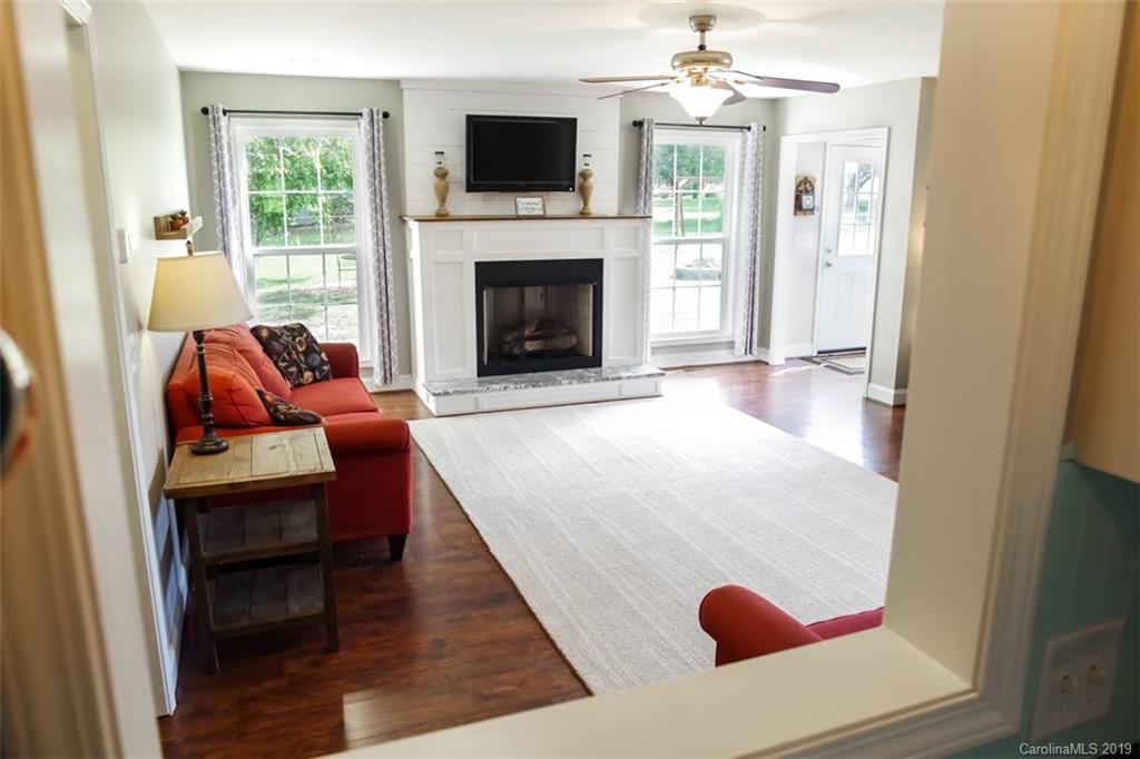3019 Sikes Mill Road Monroe, NC 28110 - Photo 12 of 45
