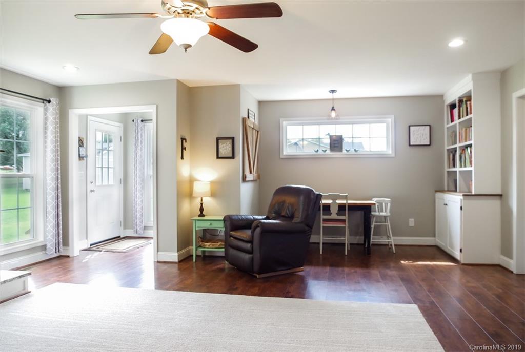 3019 Sikes Mill Road Monroe, NC 28110 - Photo 13 of 45