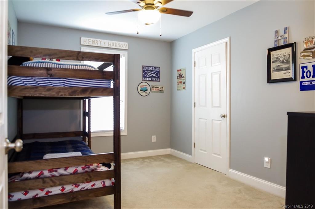 3019 Sikes Mill Road Monroe, NC 28110 - Photo 14 of 45