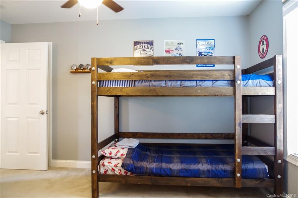 3019 Sikes Mill Road Monroe, NC 28110 - Photo 15 of 45