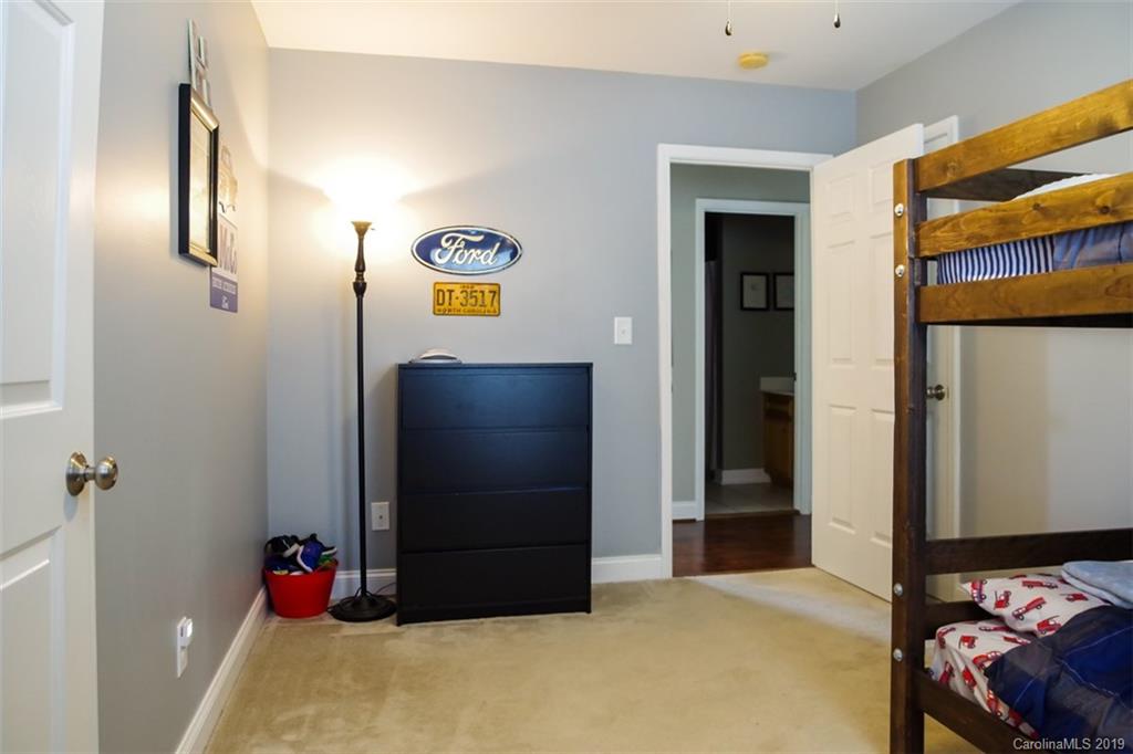 3019 Sikes Mill Road Monroe, NC 28110 - Photo 16 of 45