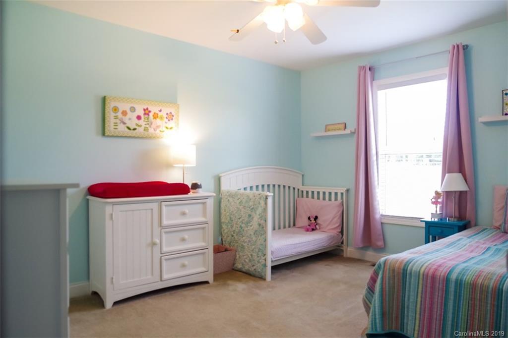 3019 Sikes Mill Road Monroe, NC 28110 - Photo 17 of 45