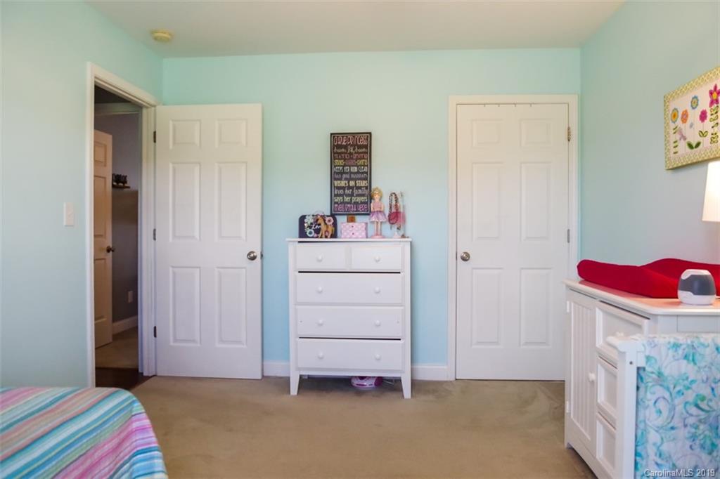 3019 Sikes Mill Road Monroe, NC 28110 - Photo 18 of 45