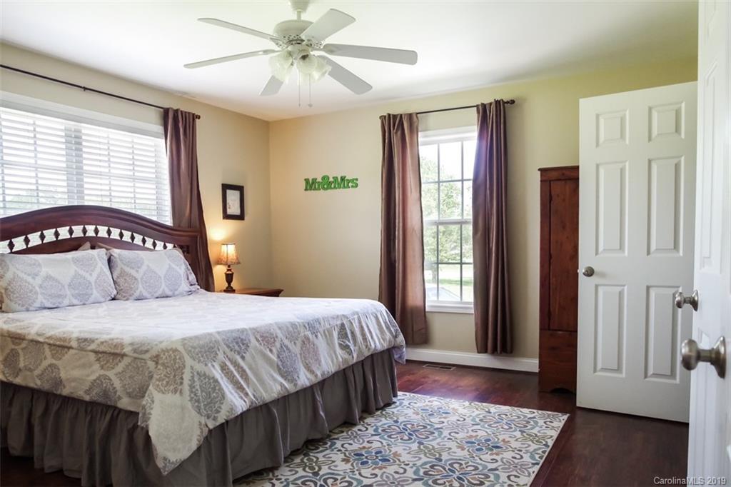 3019 Sikes Mill Road Monroe, NC 28110 - Photo 19 of 45