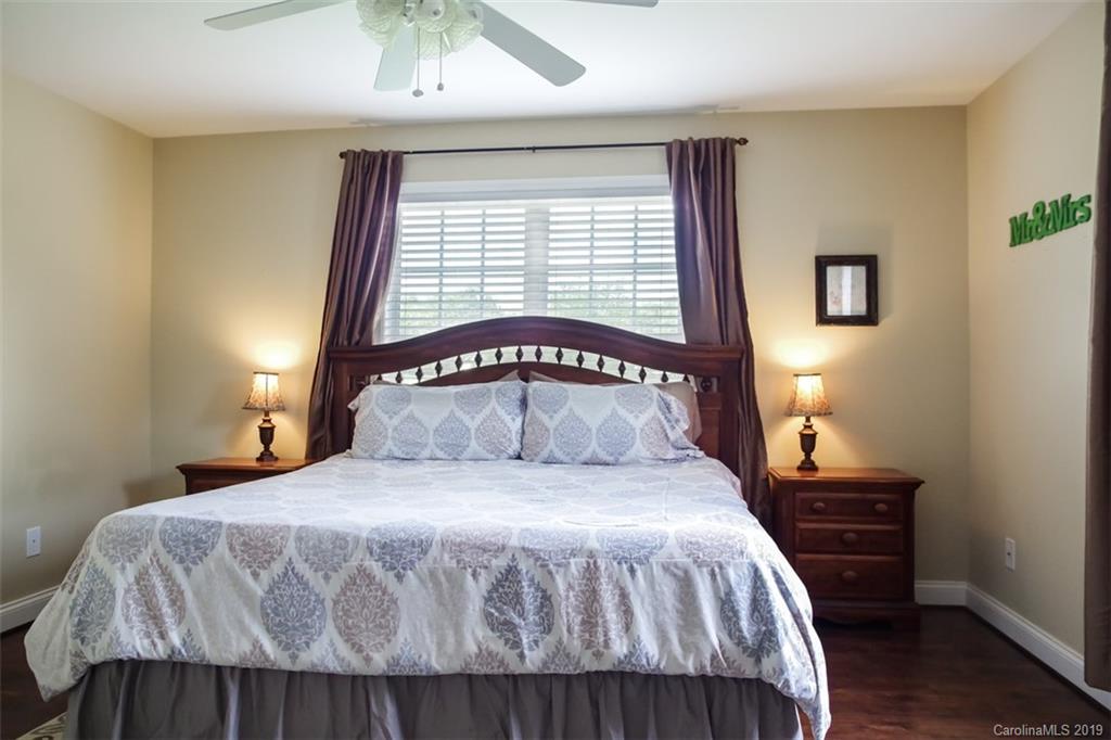 3019 Sikes Mill Road Monroe, NC 28110 - Photo 20 of 45