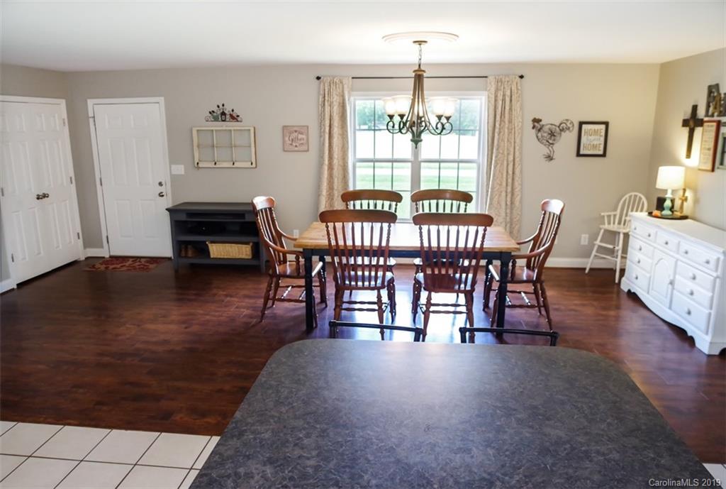 3019 Sikes Mill Road Monroe, NC 28110 - Photo 3 of 45