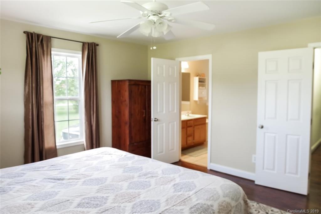 3019 Sikes Mill Road Monroe, NC 28110 - Photo 21 of 45
