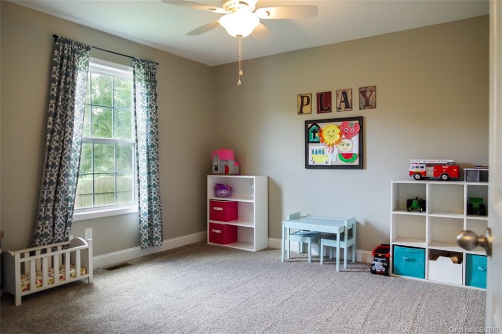 3019 Sikes Mill Road Monroe, NC 28110 - Photo 22 of 45