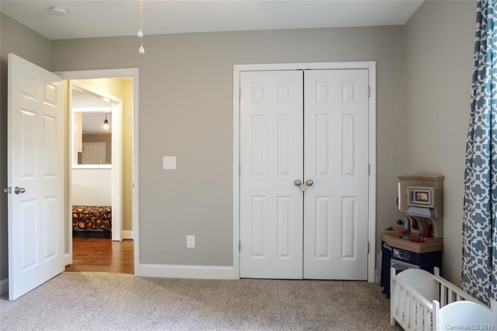 3019 Sikes Mill Road Monroe, NC 28110 - Photo 23 of 45
