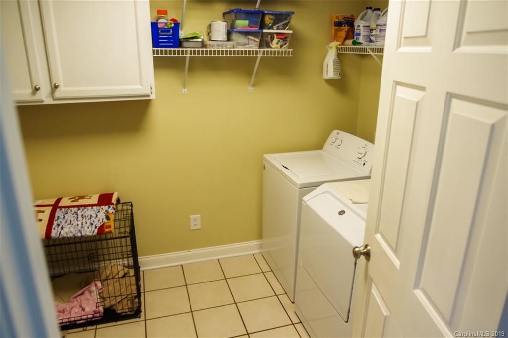 3019 Sikes Mill Road Monroe, NC 28110 - Photo 24 of 45
