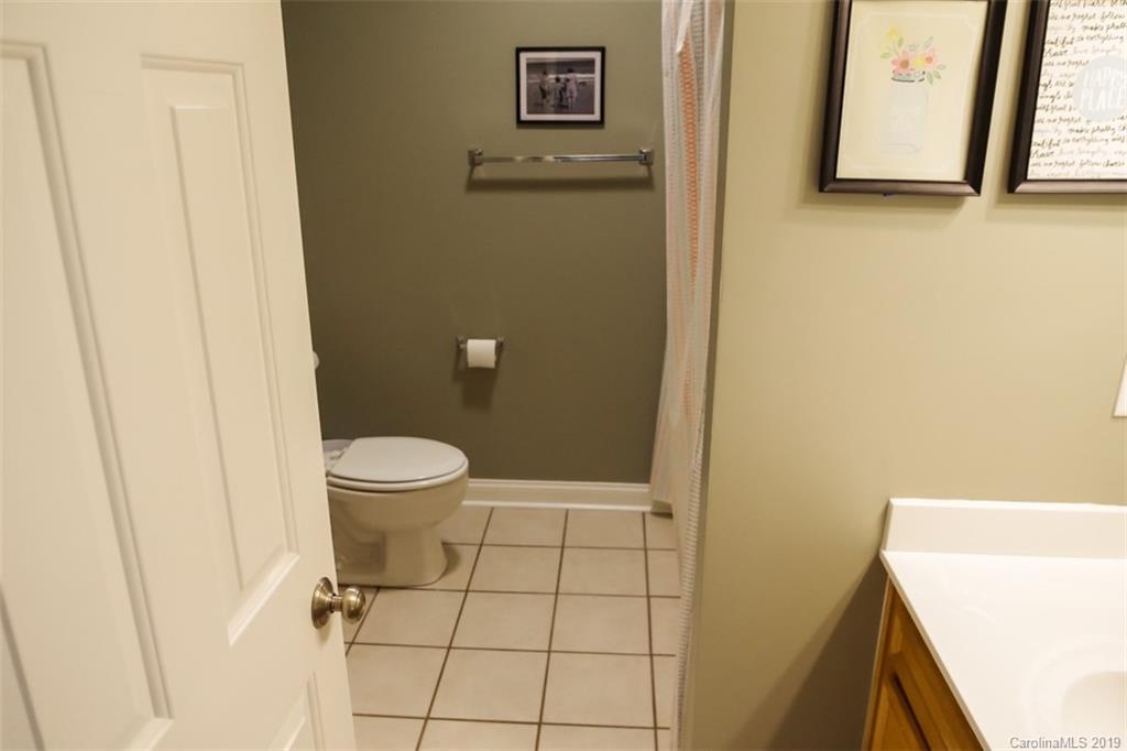 3019 Sikes Mill Road Monroe, NC 28110 - Photo 25 of 45
