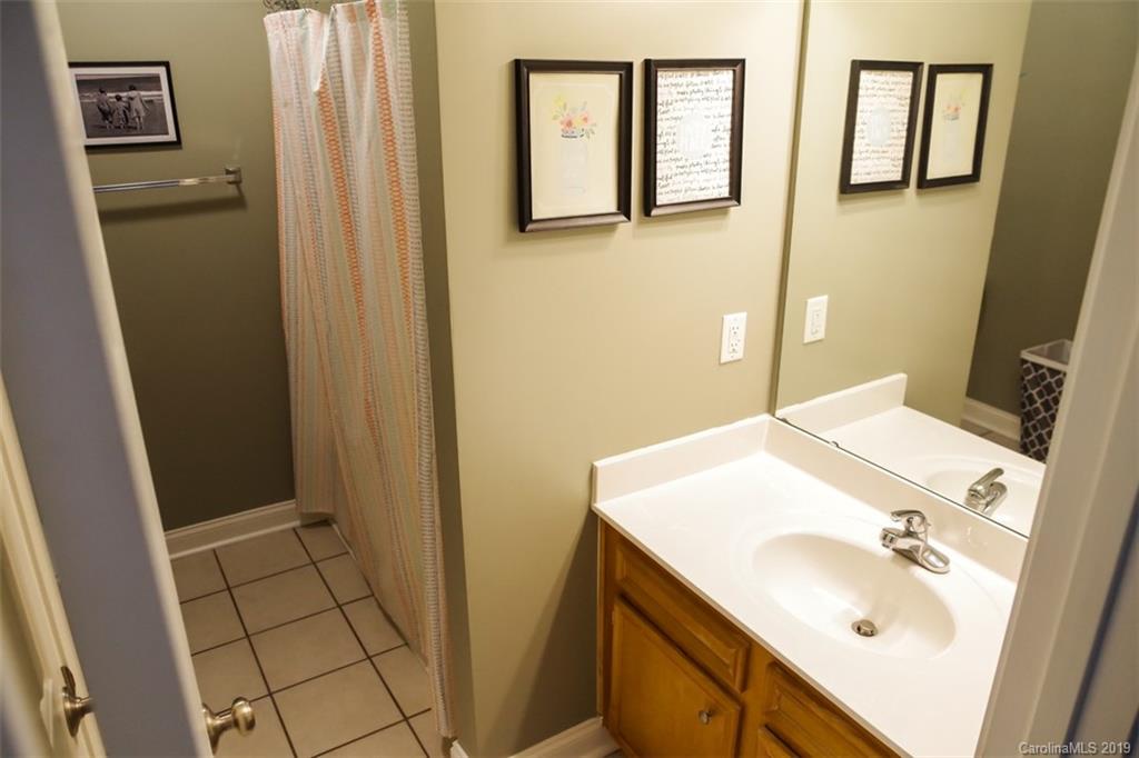 3019 Sikes Mill Road Monroe, NC 28110 - Photo 26 of 45