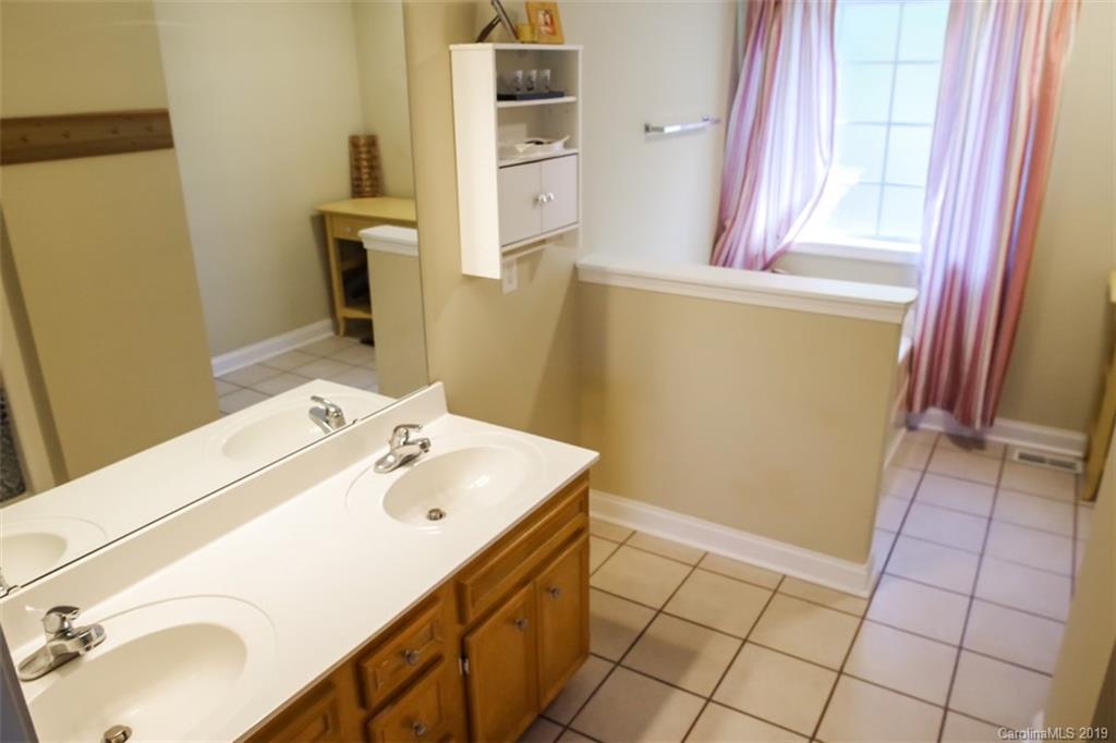 3019 Sikes Mill Road Monroe, NC 28110 - Photo 27 of 45