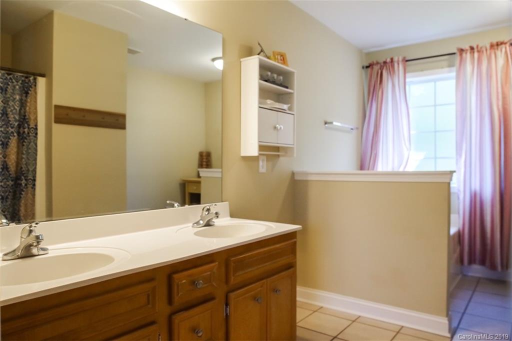 3019 Sikes Mill Road Monroe, NC 28110 - Photo 28 of 45
