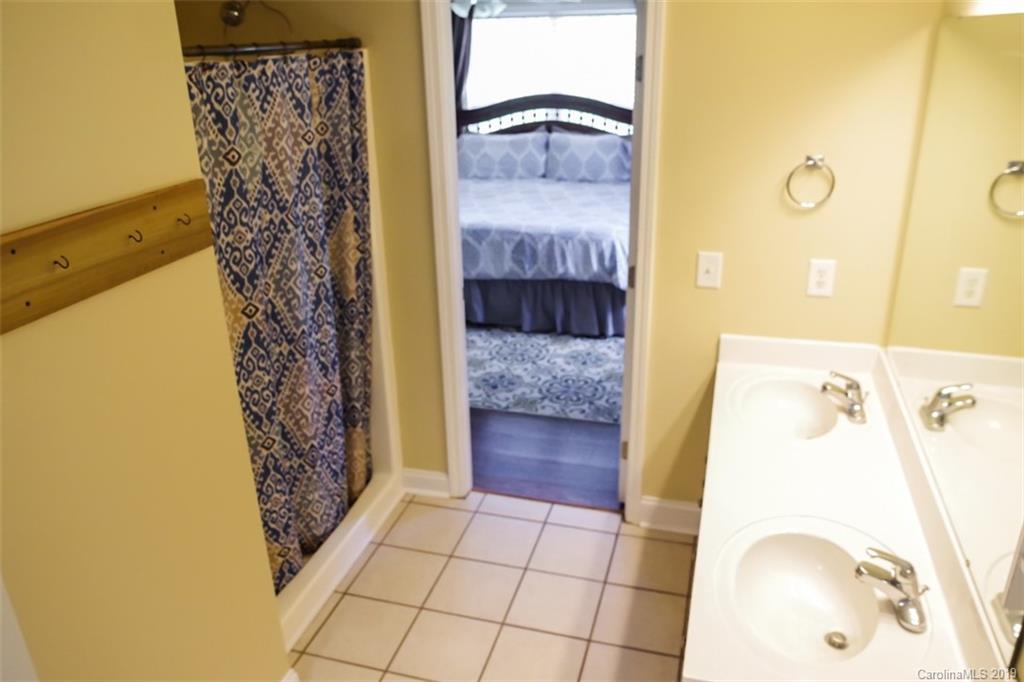 3019 Sikes Mill Road Monroe, NC 28110 - Photo 29 of 45