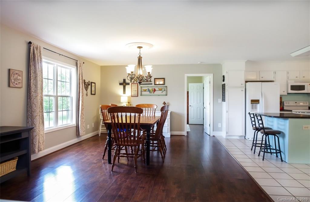 3019 Sikes Mill Road Monroe, NC 28110 - Photo 4 of 45
