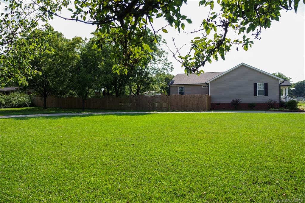 3019 Sikes Mill Road Monroe, NC 28110 - Photo 34 of 45