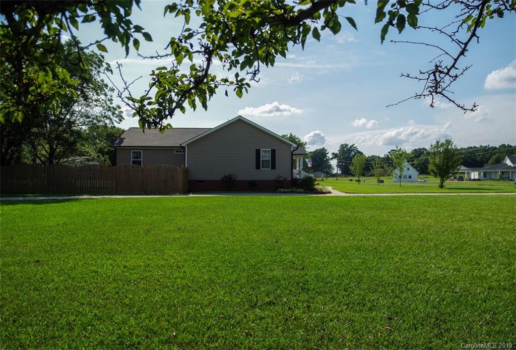 3019 Sikes Mill Road Monroe, NC 28110 - Photo 35 of 45