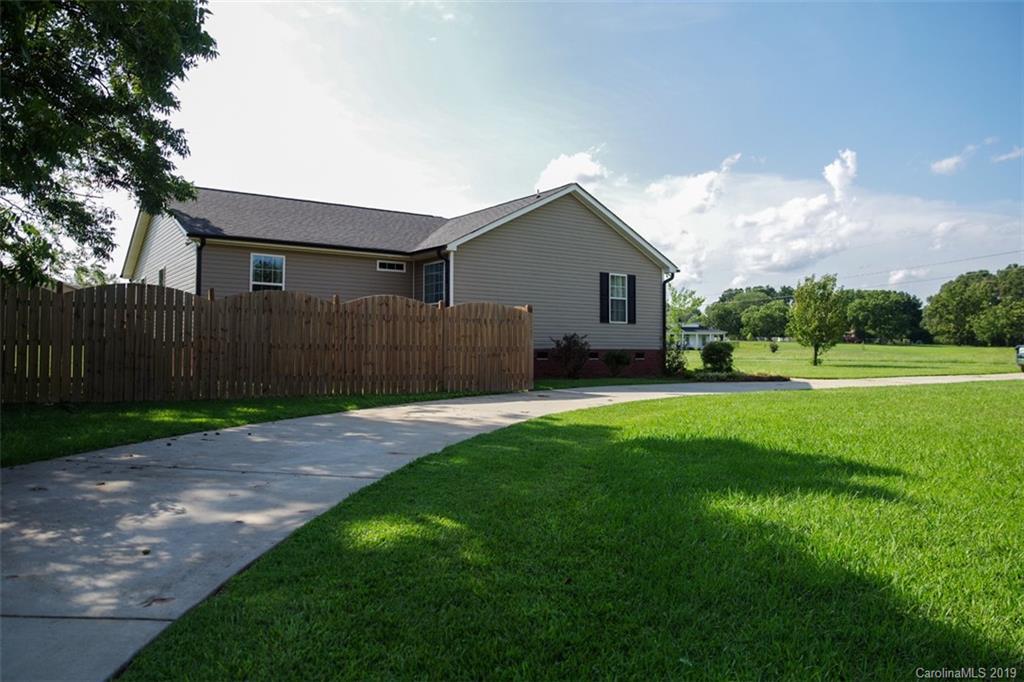 3019 Sikes Mill Road Monroe, NC 28110 - Photo 36 of 45