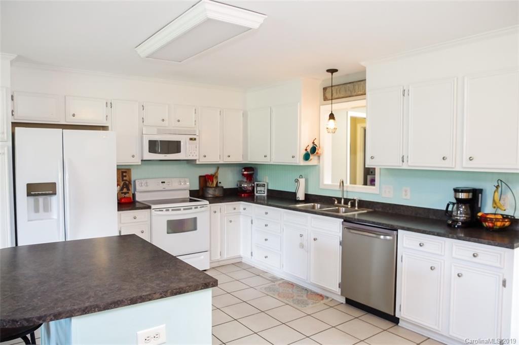 3019 Sikes Mill Road Monroe, NC 28110 - Photo 5 of 45