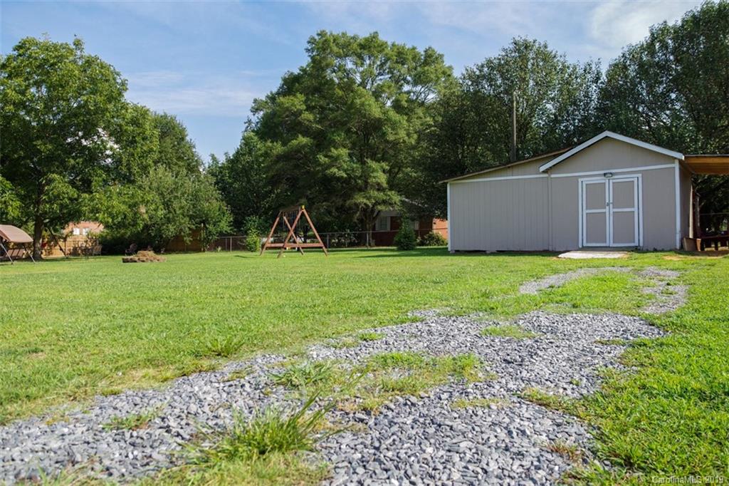 3019 Sikes Mill Road Monroe, NC 28110 - Photo 43 of 45