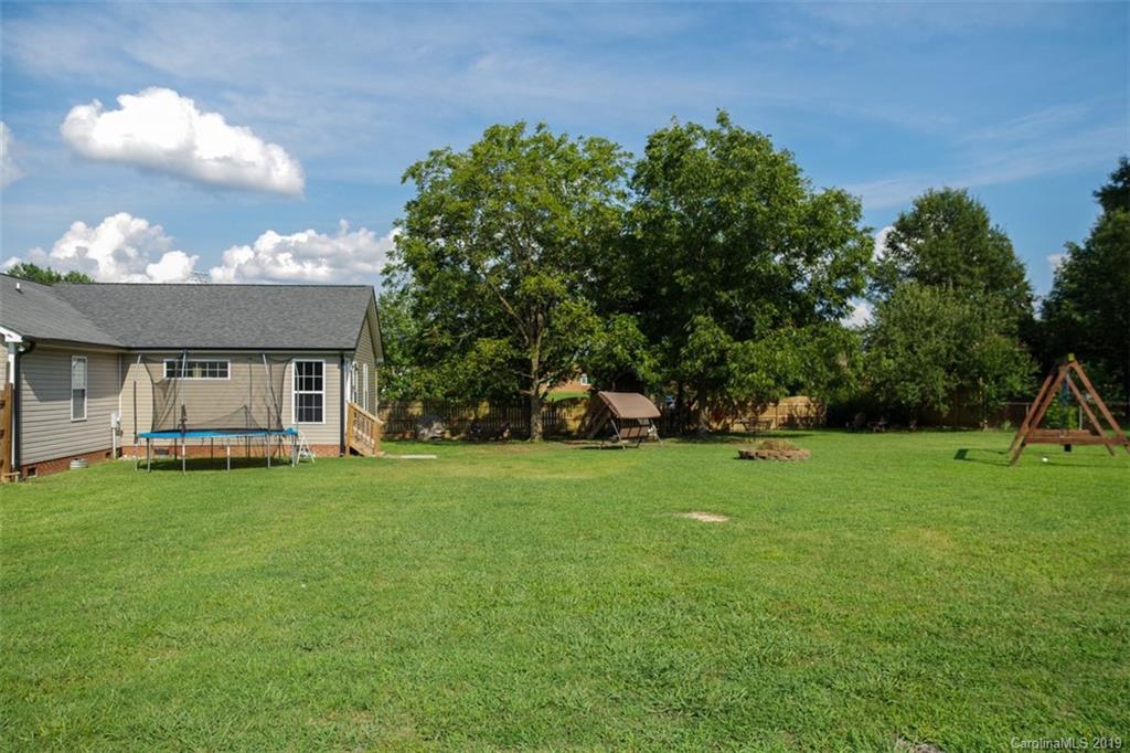 3019 Sikes Mill Road Monroe, NC 28110 - Photo 44 of 45