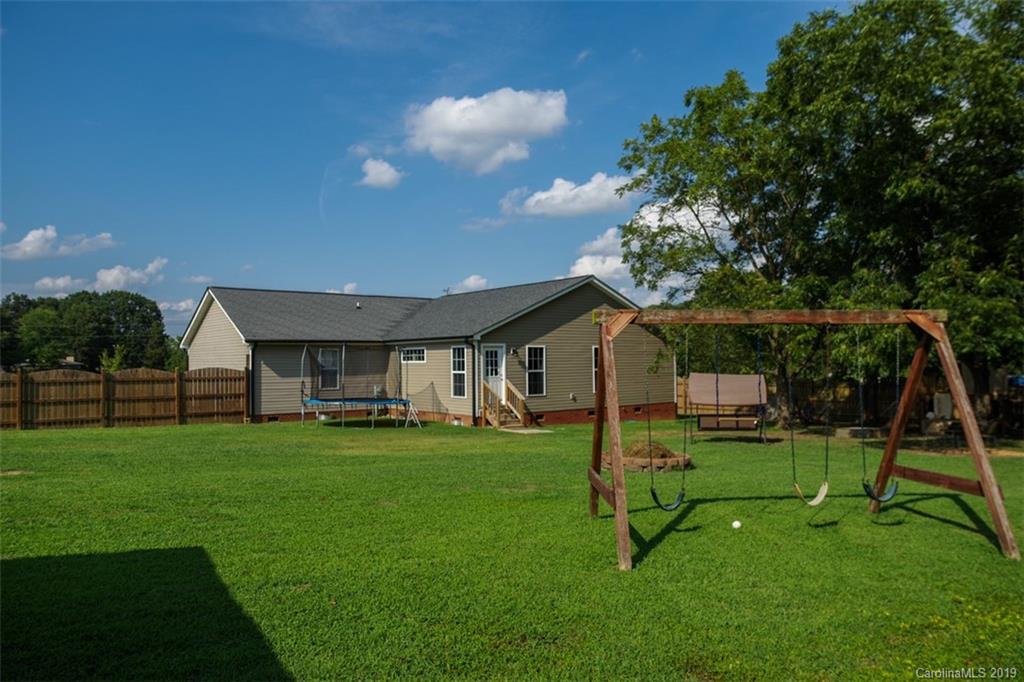 3019 Sikes Mill Road Monroe, NC 28110 - Photo 45 of 45
