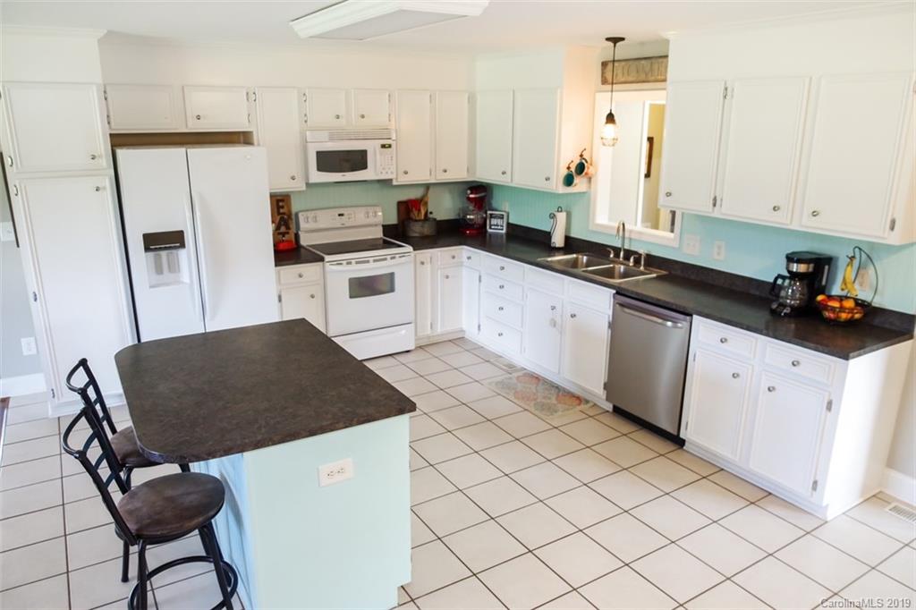 3019 Sikes Mill Road Monroe, NC 28110 - Photo 6 of 45