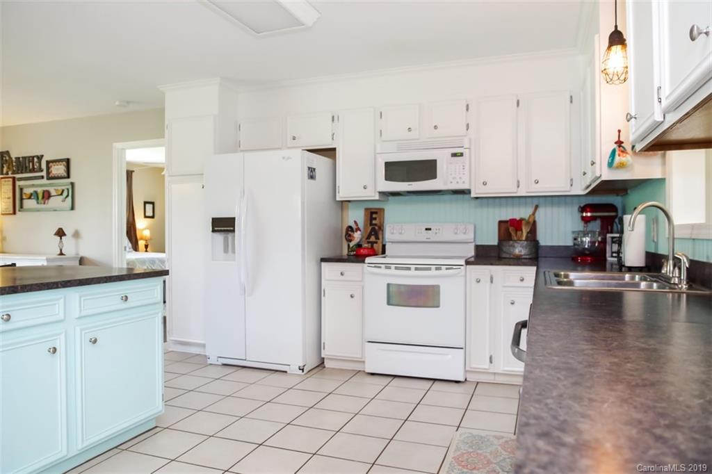 3019 Sikes Mill Road Monroe, NC 28110 - Photo 7 of 45