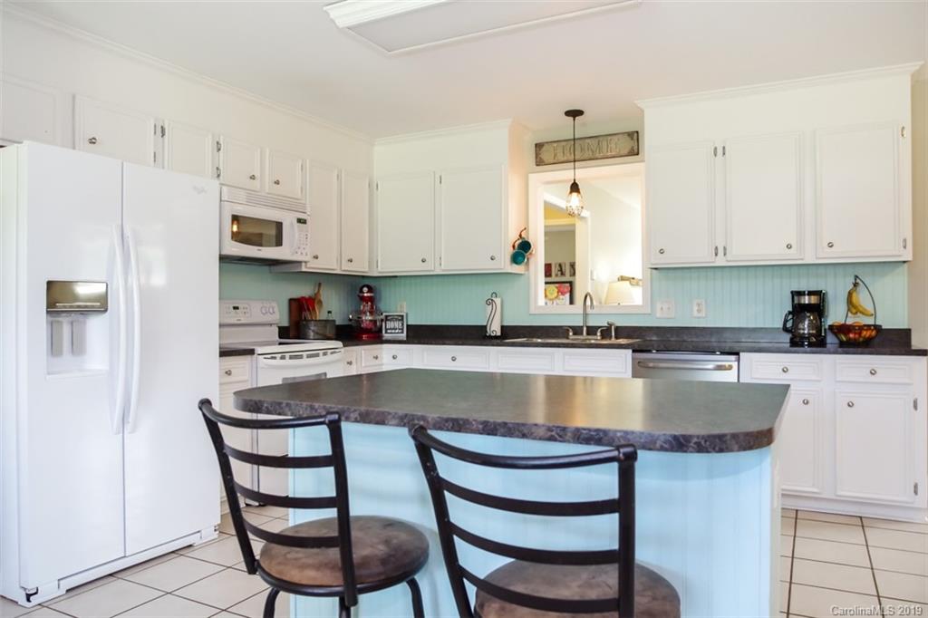 3019 Sikes Mill Road Monroe, NC 28110 - Photo 8 of 45