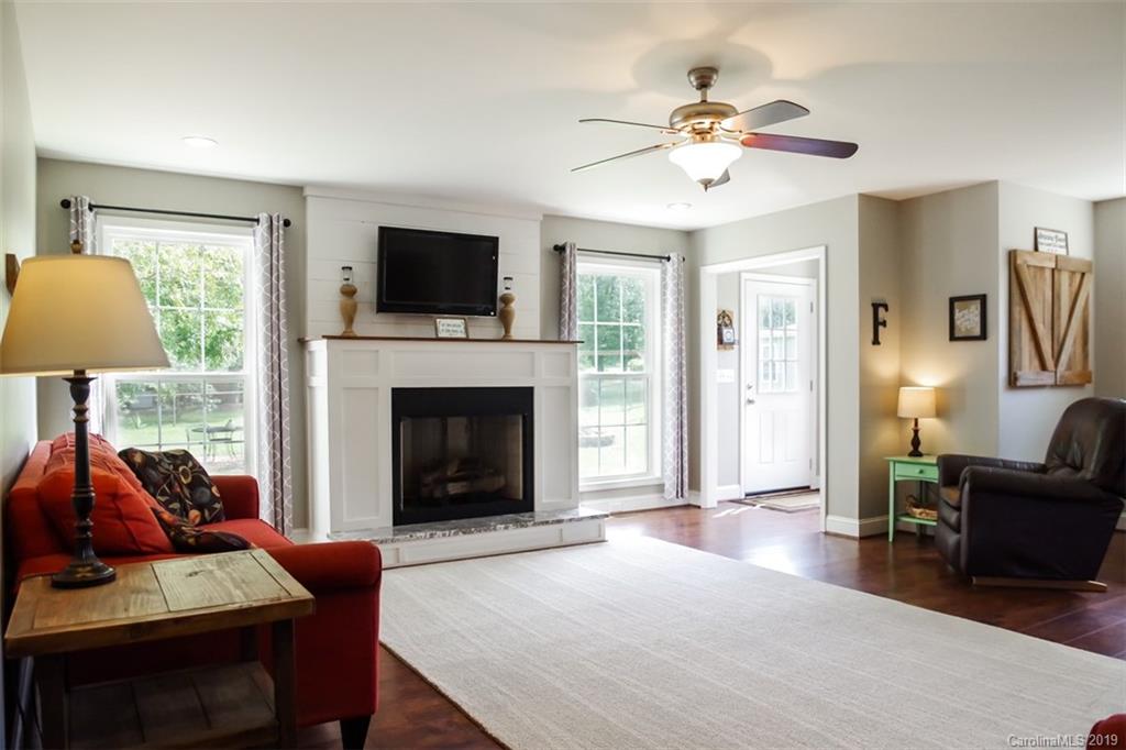 3019 Sikes Mill Road Monroe, NC 28110 - Photo 9 of 45