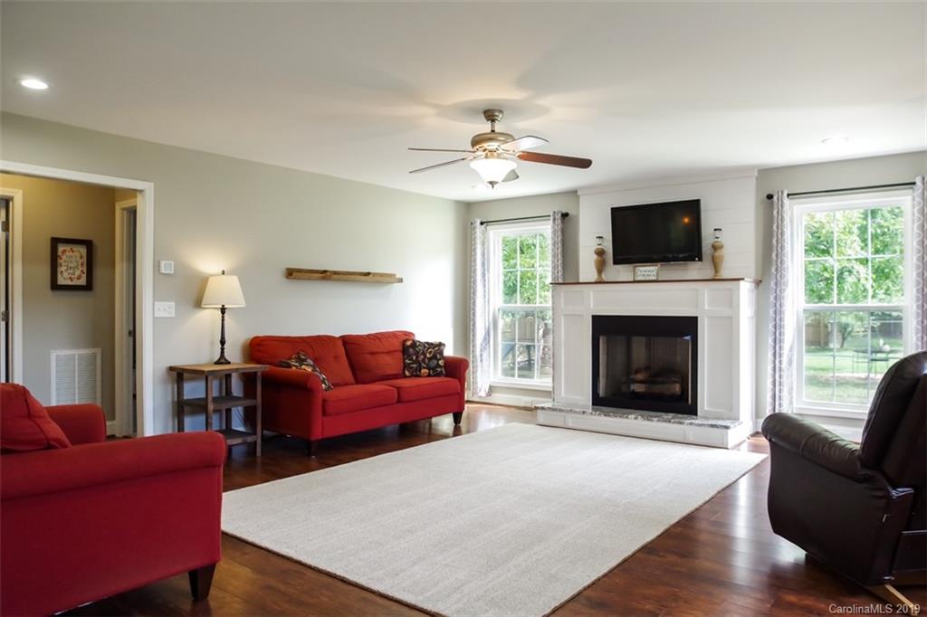 3019 Sikes Mill Road Monroe, NC 28110 - Photo 10 of 45