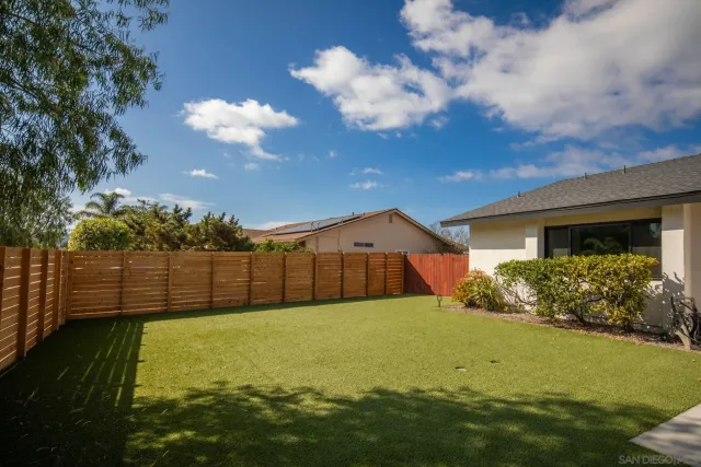 $7,250 | 3128 Governor Drive, San Diego, CA 92122