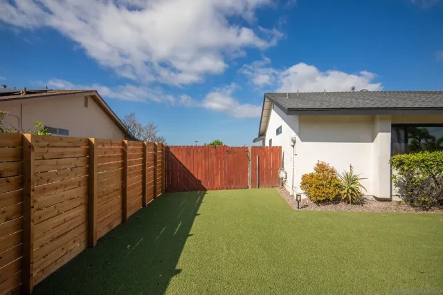 $7,250 | 3128 Governor Drive, San Diego, CA 92122